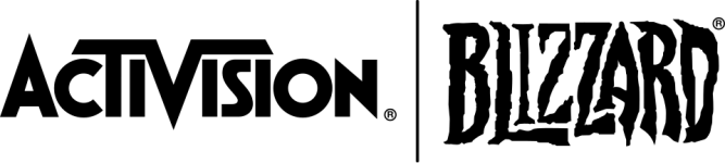 Activision_Blizzard_logo.svg