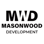 MSW