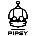 Pipsy