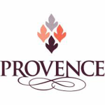 Provence