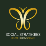 Social Strategies