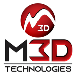 m3d